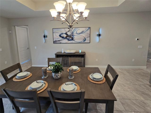 2743 RIVER CREEK LANE, St Cloud, FL 34771