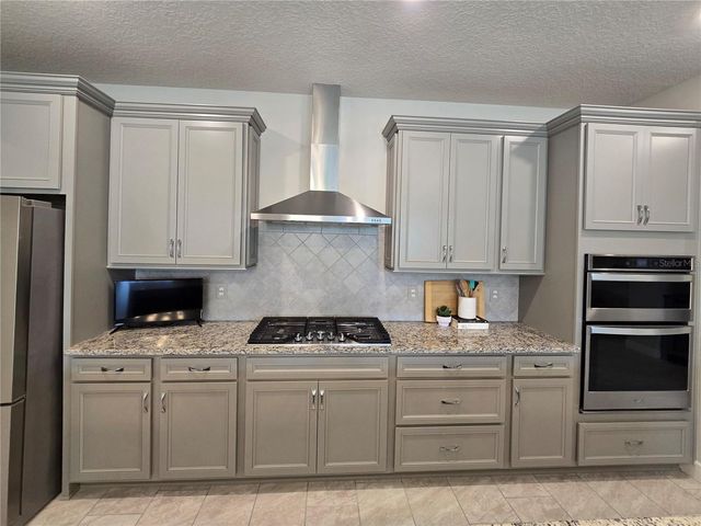 2743 RIVER CREEK LANE, St Cloud, FL 34771
