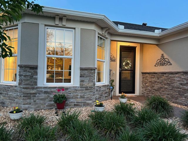 2743 RIVER CREEK LANE, St Cloud, FL 34771