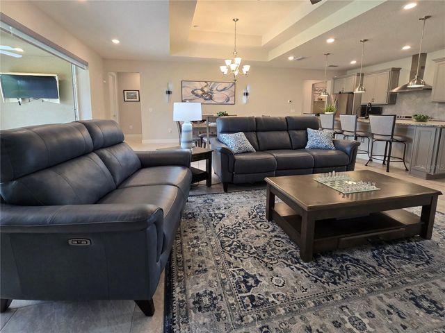 2743 RIVER CREEK LANE, St Cloud, FL 34771