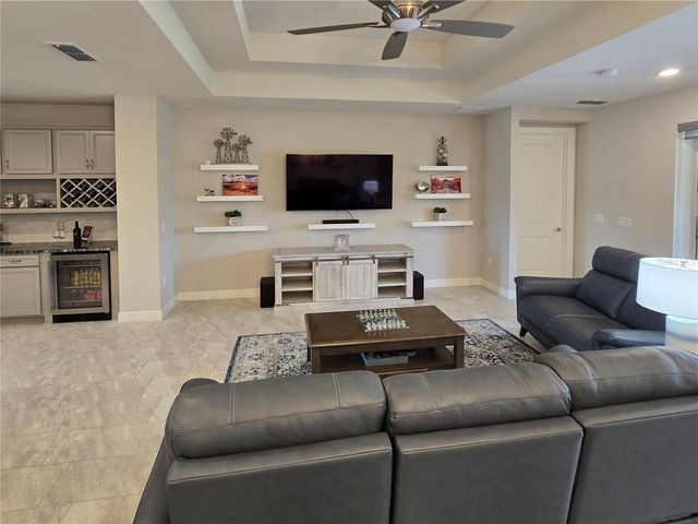 2743 RIVER CREEK LANE, St Cloud, FL 34771