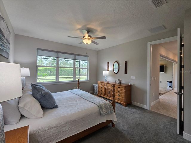 2743 RIVER CREEK LANE, St Cloud, FL 34771