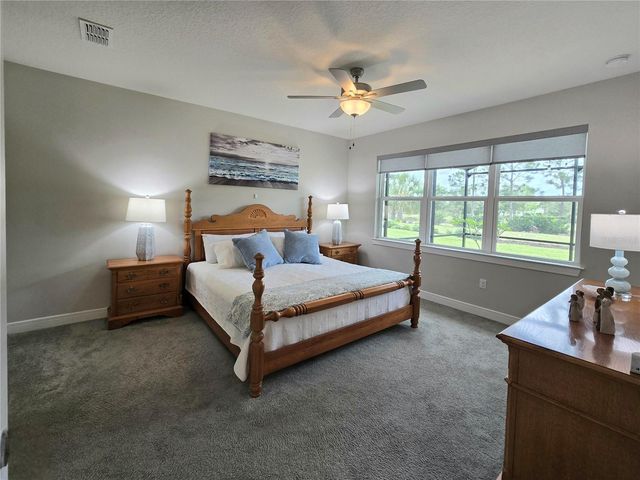 2743 RIVER CREEK LANE, St Cloud, FL 34771
