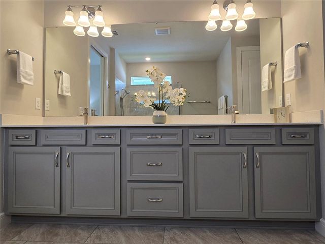 2743 RIVER CREEK LANE, St Cloud, FL 34771