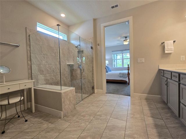 2743 RIVER CREEK LANE, St Cloud, FL 34771