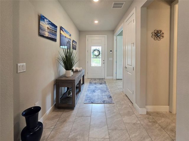 2743 RIVER CREEK LANE, St Cloud, FL 34771