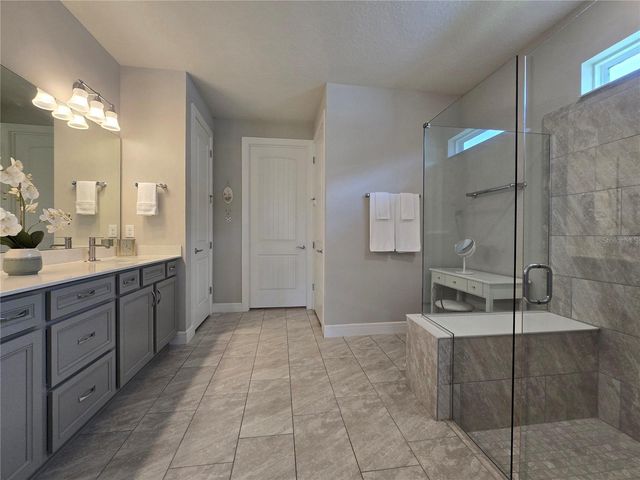 2743 RIVER CREEK LANE, St Cloud, FL 34771