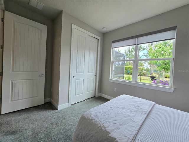2743 RIVER CREEK LANE, St Cloud, FL 34771