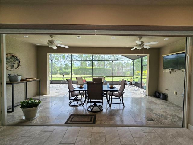2743 RIVER CREEK LANE, St Cloud, FL 34771