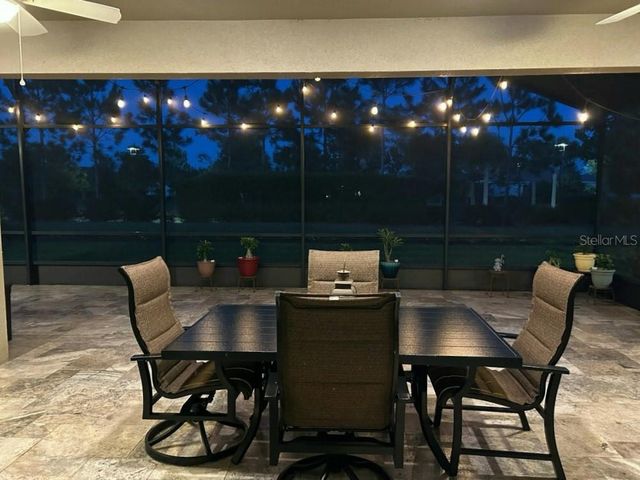 2743 RIVER CREEK LANE, St Cloud, FL 34771