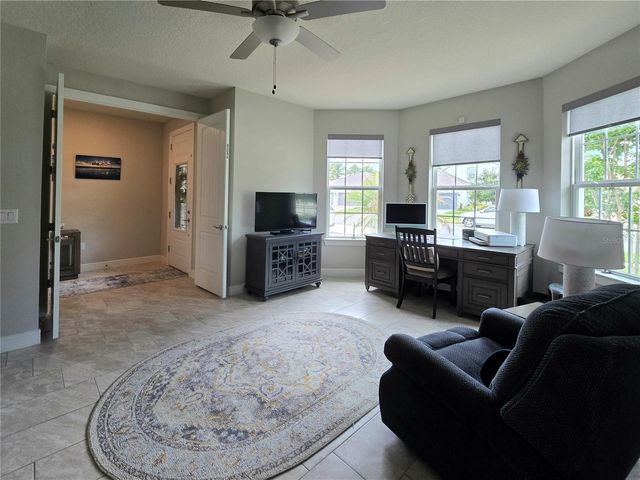 2743 RIVER CREEK LANE, St Cloud, FL 34771