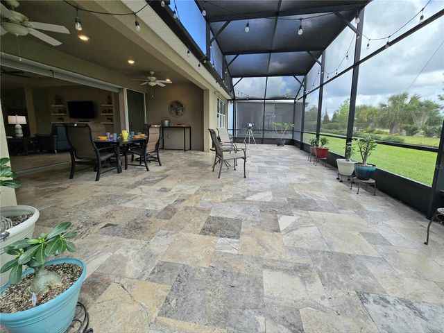 2743 RIVER CREEK LANE, St Cloud, FL 34771