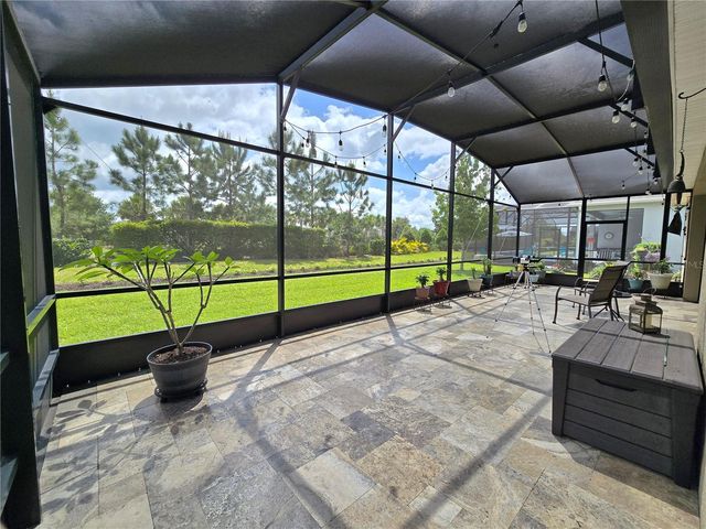 2743 RIVER CREEK LANE, St Cloud, FL 34771