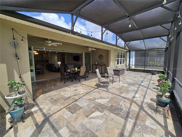 2743 RIVER CREEK LANE, St Cloud, FL 34771