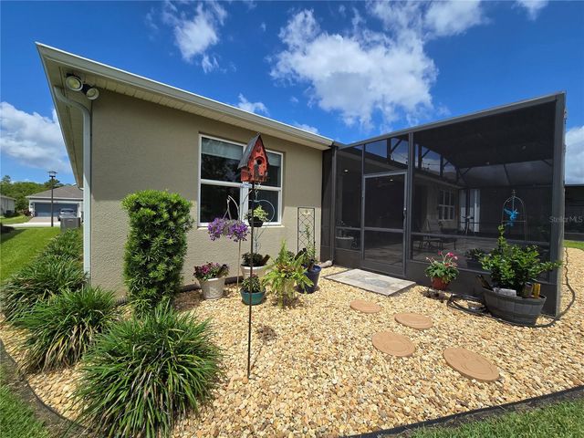 2743 RIVER CREEK LANE, St Cloud, FL 34771
