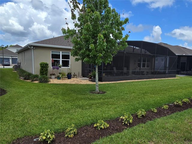 2743 RIVER CREEK LANE, St Cloud, FL 34771