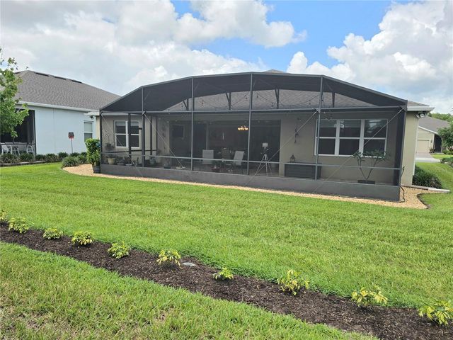 2743 RIVER CREEK LANE, St Cloud, FL 34771