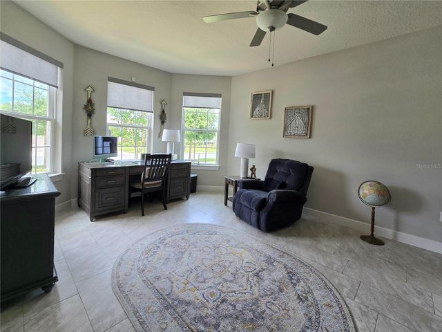 2743 RIVER CREEK LANE, St Cloud, FL 34771