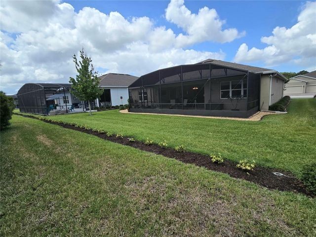 2743 RIVER CREEK LANE, St Cloud, FL 34771