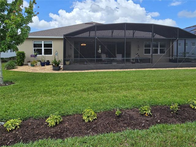 2743 RIVER CREEK LANE, St Cloud, FL 34771