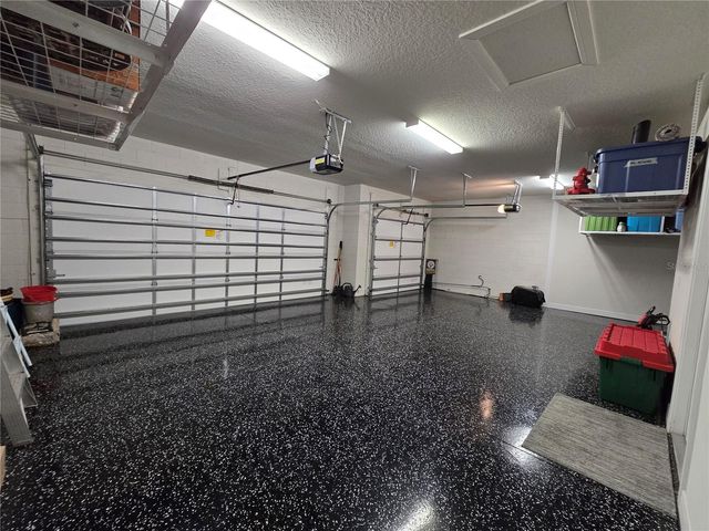 2743 RIVER CREEK LANE, St Cloud, FL 34771