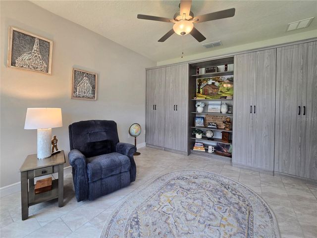 2743 RIVER CREEK LANE, St Cloud, FL 34771