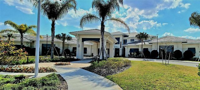 2743 RIVER CREEK LANE, St Cloud, FL 34771