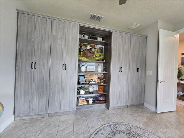 2743 RIVER CREEK LANE, St Cloud, FL 34771