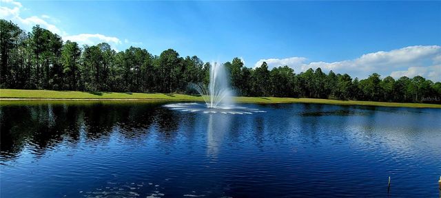 2743 RIVER CREEK LANE, St Cloud, FL 34771
