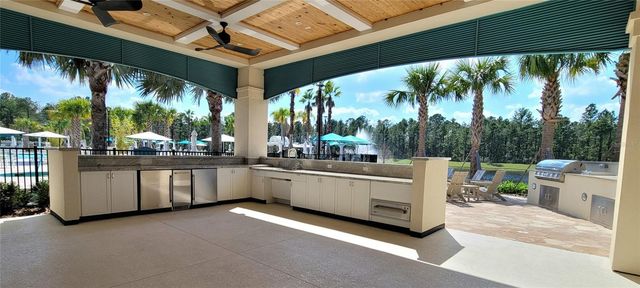 2743 RIVER CREEK LANE, St Cloud, FL 34771