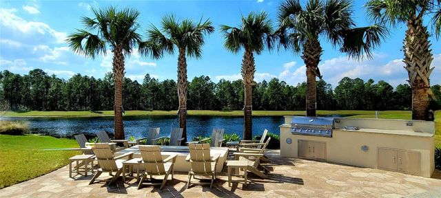 2743 RIVER CREEK LANE, St Cloud, FL 34771