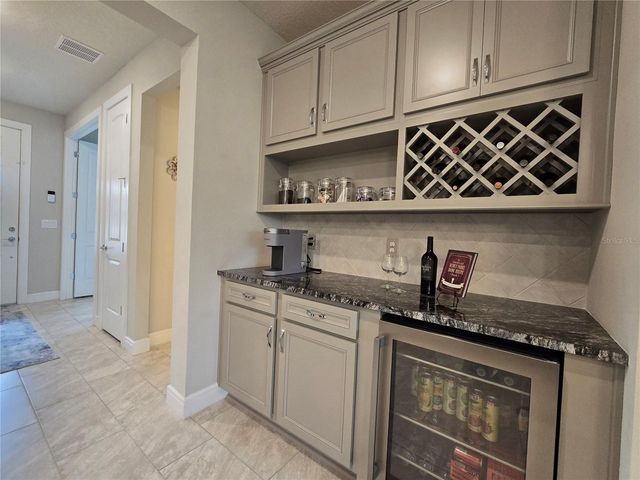 2743 RIVER CREEK LANE, St Cloud, FL 34771