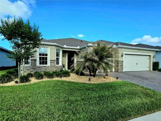 2743 RIVER CREEK LANE, St Cloud, FL 34771
