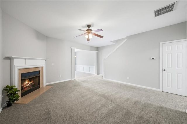 2052 Lakeshore Overlook Drive NW, Kennesaw, GA 30152