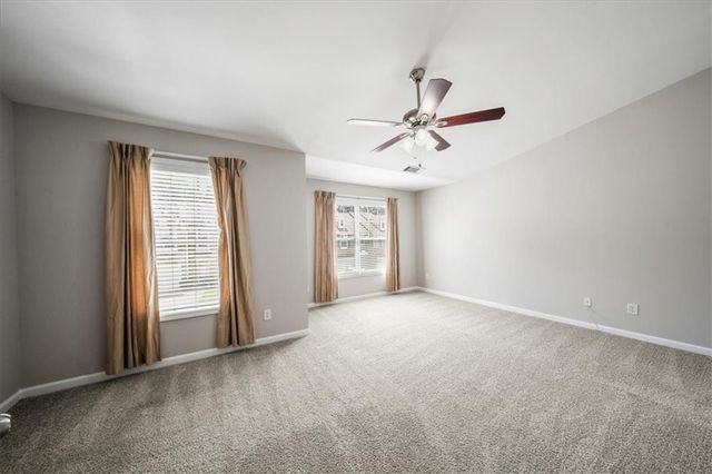 2052 Lakeshore Overlook Drive NW, Kennesaw, GA 30152