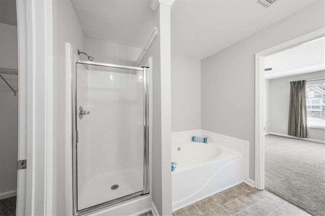 2052 Lakeshore Overlook Drive NW, Kennesaw, GA 30152