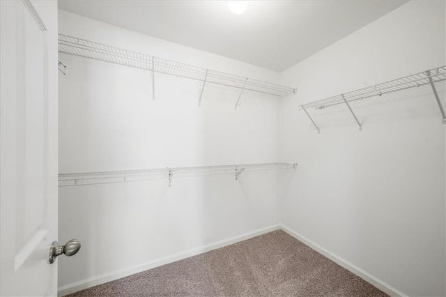 2052 Lakeshore Overlook Drive NW, Kennesaw, GA 30152