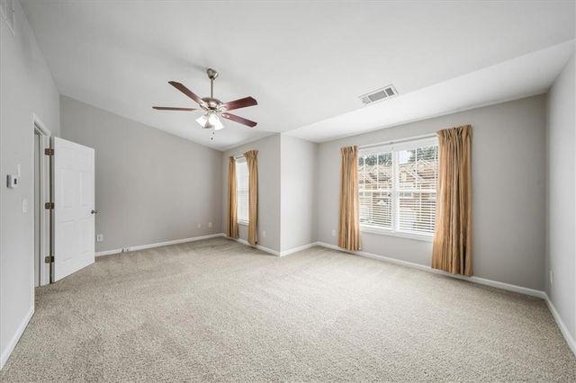 2052 Lakeshore Overlook Drive NW, Kennesaw, GA 30152