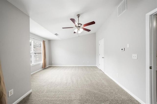 2052 Lakeshore Overlook Drive NW, Kennesaw, GA 30152