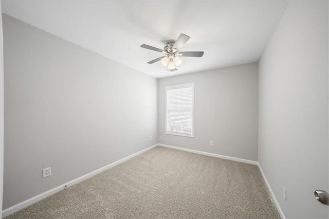 2052 Lakeshore Overlook Drive NW, Kennesaw, GA 30152