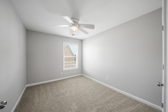 2052 Lakeshore Overlook Drive NW, Kennesaw, GA 30152