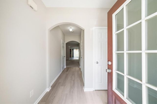 2052 Lakeshore Overlook Drive NW, Kennesaw, GA 30152