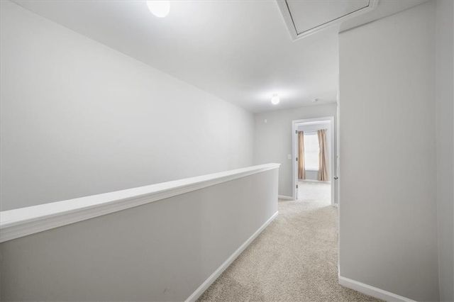 2052 Lakeshore Overlook Drive NW, Kennesaw, GA 30152