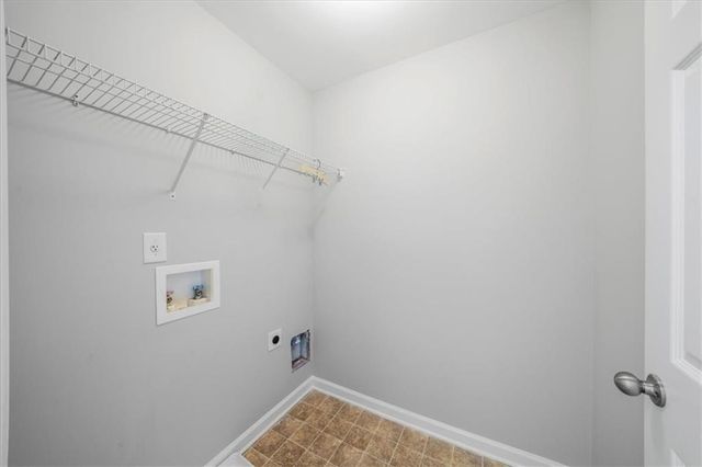2052 Lakeshore Overlook Drive NW, Kennesaw, GA 30152