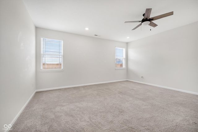 246 Lucky Hat Lane, Danville, IN 46122