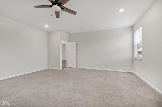 246 Lucky Hat Lane, Danville, IN 46122