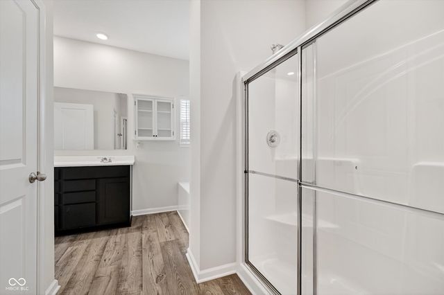 246 Lucky Hat Lane, Danville, IN 46122