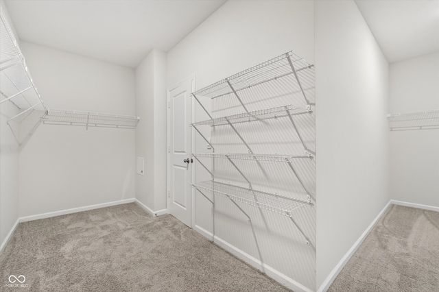 246 Lucky Hat Lane, Danville, IN 46122