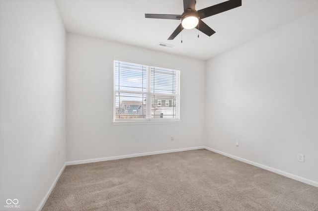 246 Lucky Hat Lane, Danville, IN 46122