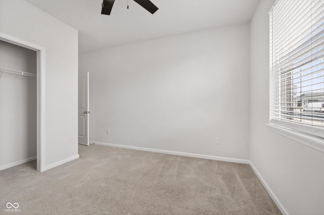 246 Lucky Hat Lane, Danville, IN 46122